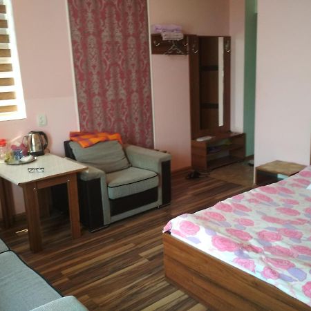 Motel كوسار المظهر الخارجي الصورة