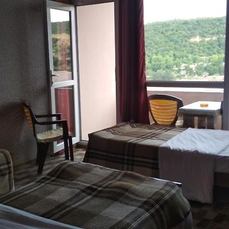 Motel كوسار المظهر الخارجي الصورة