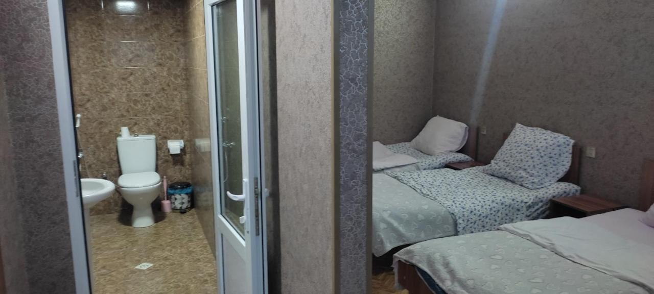 Motel كوسار المظهر الخارجي الصورة