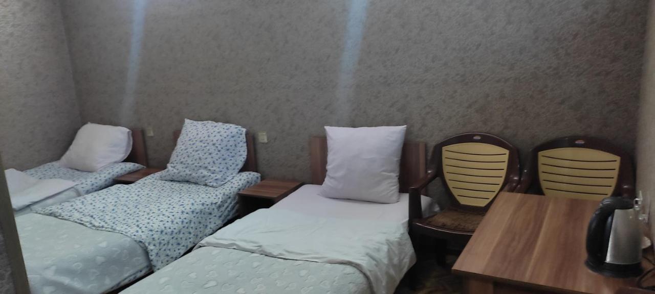 Motel كوسار المظهر الخارجي الصورة