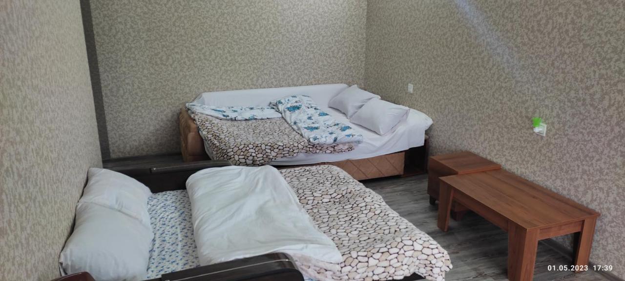 Motel كوسار المظهر الخارجي الصورة