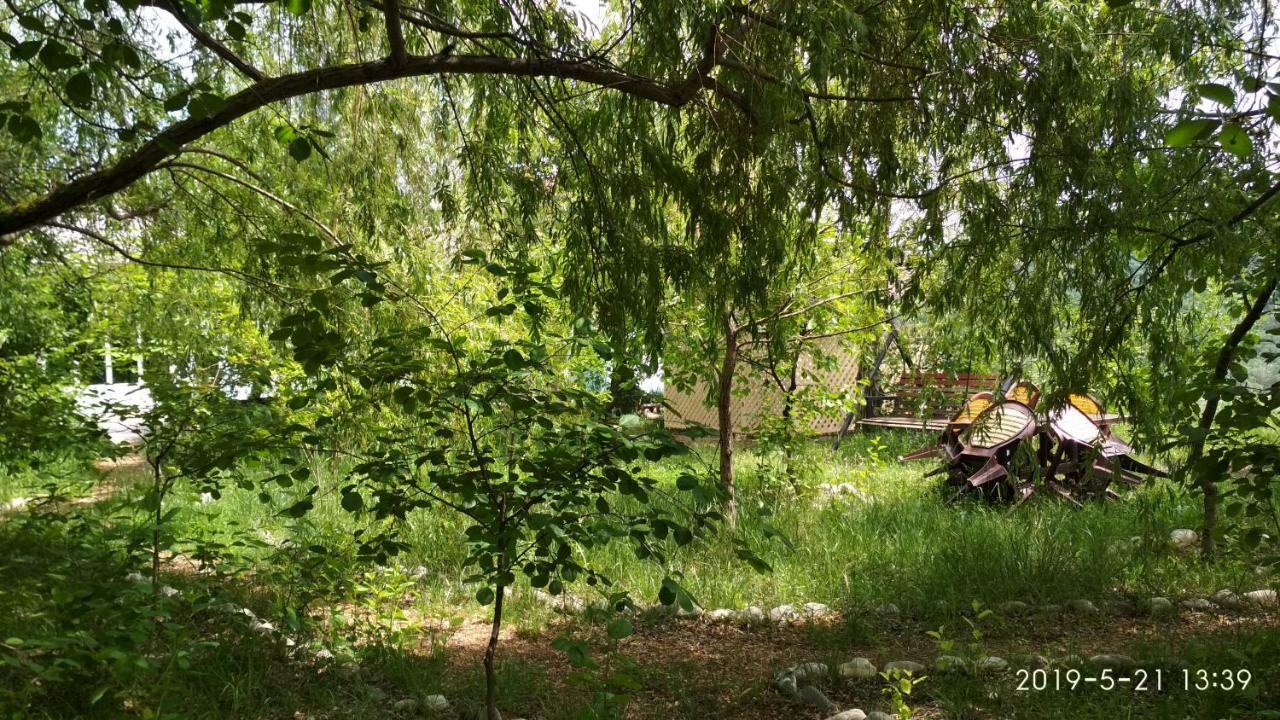 Motel كوسار المظهر الخارجي الصورة